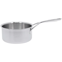 Steelpan 18 cm