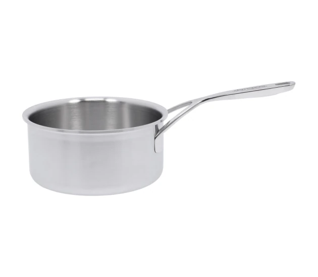 Steelpan 18 cm