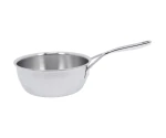 Conische sauteuse 20 cm