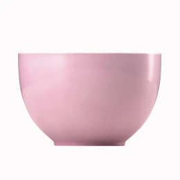 Papschaaltje 12 cm