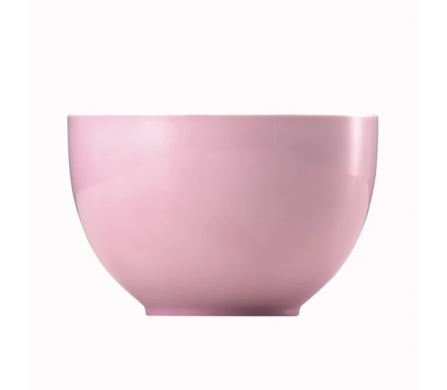 Papschaaltje 12 cm