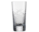 Longdrink Comete nr. 79