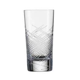 Longdrink Comete nr. 79