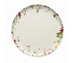 Ontbijtbord coup 21 cm