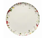 Dinerbord coup 27 cm