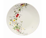 Diep bord coup 21 cm