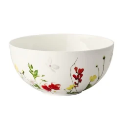 Mueslischaaltje 15 cm