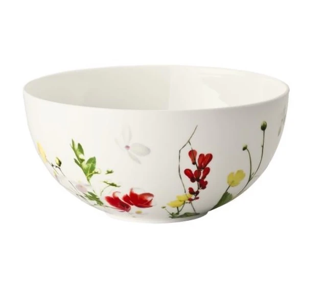 Mueslischaaltje 15 cm