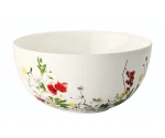Slaschaal 18 cm