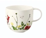 Koffiekop
