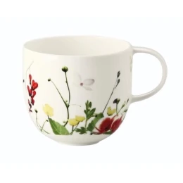 Koffiekop