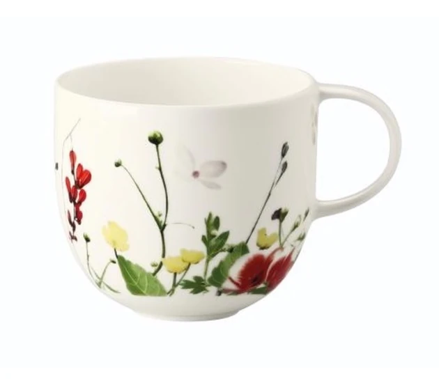 Koffiekop
