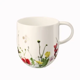 Beker
