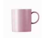 Beker 0,3 l