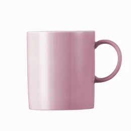 Beker 0,3 l