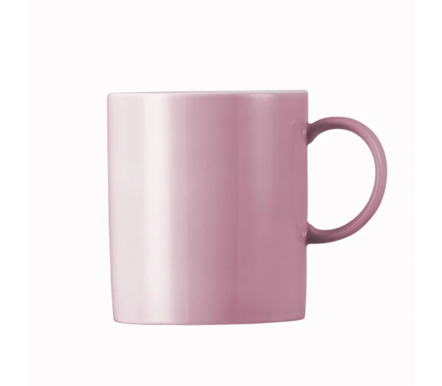 Beker 0,3 l
