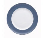 Ontbijtbord 22 cm