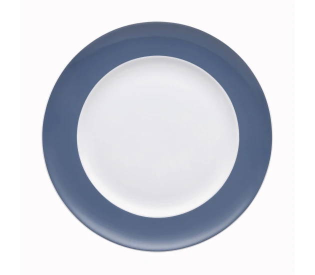 Ontbijtbord 22 cm
