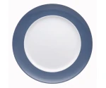 Dinerbord 27 cm