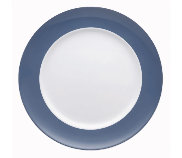 Dinerbord 27 cm