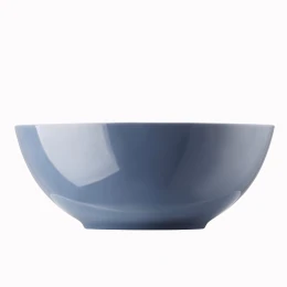 Papschaaltje 15 cm