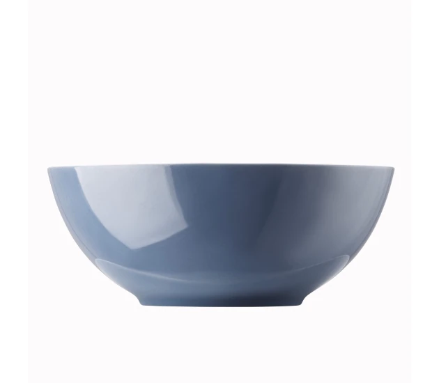 Papschaaltje 15 cm