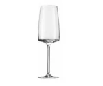 #77 Light and Fresh: Sparkling, set van 6