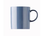 Beker 0,3 l