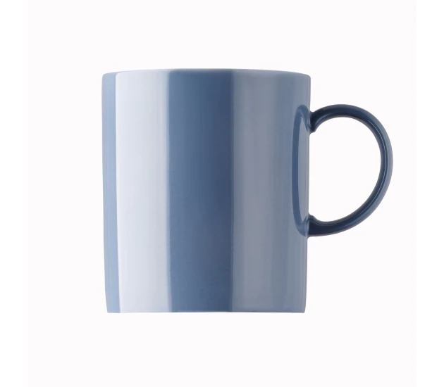 Beker 0,3 l