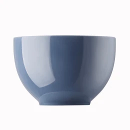 Papschaaltje 12 cm
