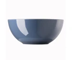 Slaschaal 21 cm