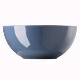 Slaschaal 21 cm
