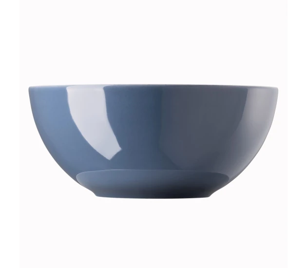 Slaschaal 21 cm