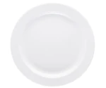 Dinerbord 26 cm