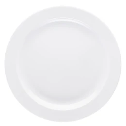 Dinerbord 26 cm