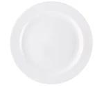Dinerbord 25 cm
