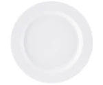 Ontbijtbord 22 cm
