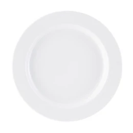 Ontbijtbord 22 cm