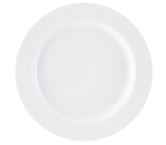 Ontbijtbord 22 cm