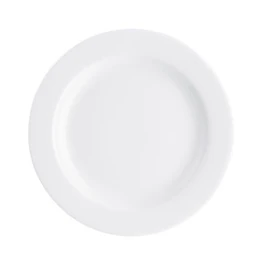 Ontbijtbord klein 19 cm