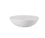 Papschaaltje 16 cm