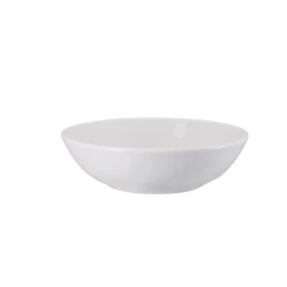 Papschaaltje 16 cm