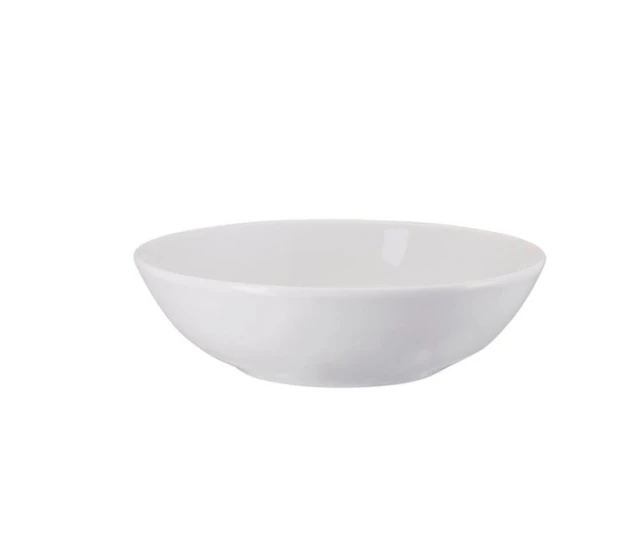 Papschaaltje 16 cm