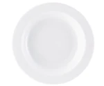 Diep bord 23 cm