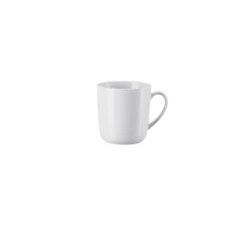 Beker 0,24 l