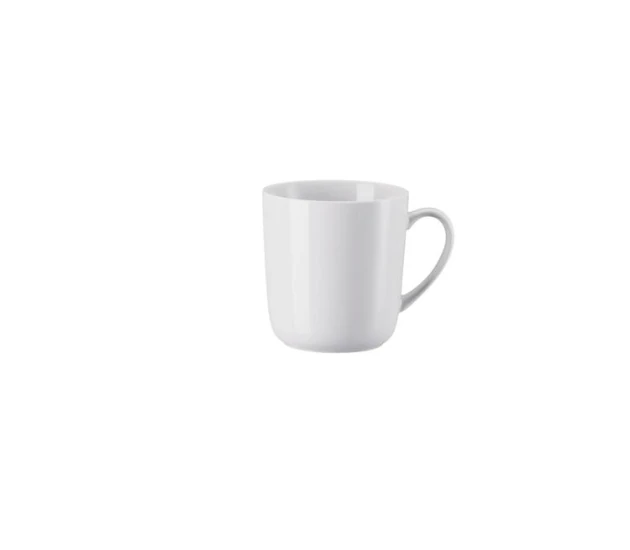Beker 0,24 l