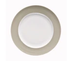 Ontbijtbord 22 cm