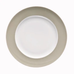 Ontbijtbord 22 cm