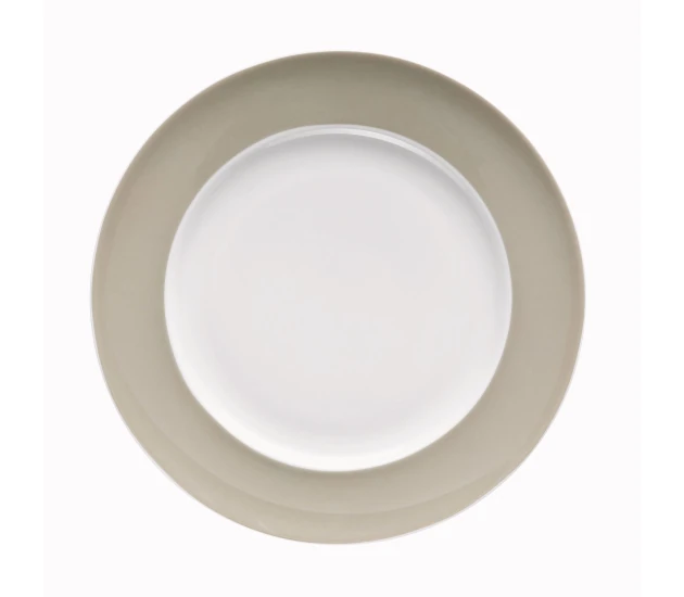 Ontbijtbord 22 cm