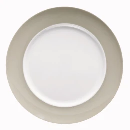 Dinerbord 27 cm